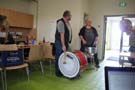 2014.04.12__Schali Probennachmittag (29).jpg